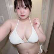 ヒメ日記 2026/07/14 07:10 投稿 リオ マドンナ(仙台)