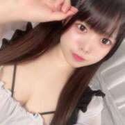 ヒメ日記 2026/07/19 07:10 投稿 リオ マドンナ(仙台)