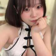 ヒメ日記 2026/07/29 18:30 投稿 リオ マドンナ(仙台)
