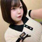 ヒメ日記 2026/08/13 20:30 投稿 リオ マドンナ(仙台)