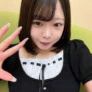 ヒメ日記 2026/08/20 07:10 投稿 リオ マドンナ(仙台)