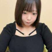 ヒメ日記 2026/09/13 22:30 投稿 リオ マドンナ(仙台)