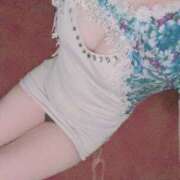 ヒメ日記 2024/12/14 18:19 投稿 小西　まり PLATINA R-30（すすきの）