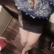 ヒメ日記 2024/12/26 18:20 投稿 小西　まり PLATINA R-30（すすきの）