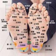 ヒメ日記 2025/02/12 07:16 投稿 小西　まり PLATINA R-30（すすきの）