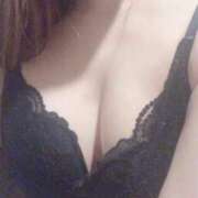 小西　まり はじまりましたー PLATINA R-30（すすきの）