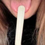 乙女 無料オプション！ 多恋人倶楽部（山口）