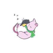 しおり（Mドグマ） 夏の風物詩🎐 𓈒𓏸 妄想M男キラーエムドグマ・Sドグマ