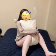ヒメ日記 2026/09/02 23:59 投稿 しおり（Mドグマ） 妄想M男キラーエムドグマ・Sドグマ