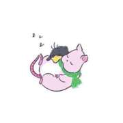 ヒメ日記 2026/10/17 10:39 投稿 しおり（Mドグマ） 妄想M男キラーエムドグマ・Sドグマ