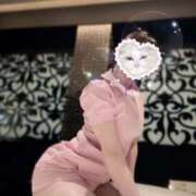 ヒメ日記 2026/10/17 20:38 投稿 しおり（Mドグマ） 妄想M男キラーエムドグマ・Sドグマ