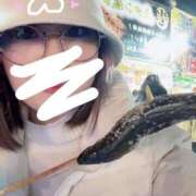 ヒメ日記 2024/12/19 12:38 投稿 ☆みみ(23)☆ ◆プラウディア◆AAA級素人娘在籍店