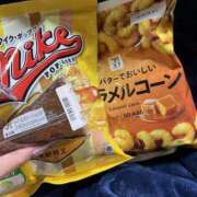 ヒメ日記 2024/12/22 19:08 投稿 ☆みみ(23)☆ ◆プラウディア◆AAA級素人娘在籍店