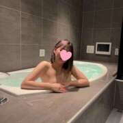 ヒメ日記 2024/12/26 14:38 投稿 ☆みみ(23)☆ ◆プラウディア◆AAA級素人娘在籍店