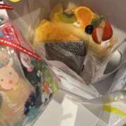 ヒメ日記 2024/12/28 12:33 投稿 ☆みみ(23)☆ ◆プラウディア◆AAA級素人娘在籍店