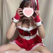 ヒメ日記 2024/12/29 15:10 投稿 ☆みみ(23)☆ ◆プラウディア◆AAA級素人娘在籍店