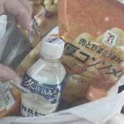 ヒメ日記 2024/12/30 11:31 投稿 ☆みみ(23)☆ ◆プラウディア◆AAA級素人娘在籍店