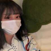 ヒメ日記 2024/12/31 20:58 投稿 ☆みみ(23)☆ ◆プラウディア◆AAA級素人娘在籍店