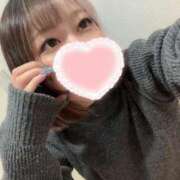 ヒメ日記 2025/01/10 12:25 投稿 ☆みみ(23)☆ ◆プラウディア◆AAA級素人娘在籍店