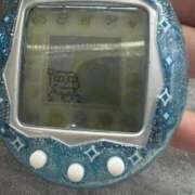 ヒメ日記 2025/01/13 11:18 投稿 ☆みみ(23)☆ ◆プラウディア◆AAA級素人娘在籍店