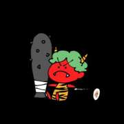 ヒメ日記 2025/02/02 20:48 投稿 ☆みみ(23)☆ ◆プラウディア◆AAA級素人娘在籍店