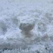 ヒメ日記 2025/02/08 16:08 投稿 ☆みみ(23)☆ ◆プラウディア◆AAA級素人娘在籍店