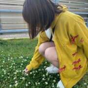 ヒメ日記 2025/04/13 12:18 投稿 ☆みみ(23)☆ ◆プラウディア◆AAA級素人娘在籍店