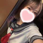 ヒメ日記 2025/05/11 16:28 投稿 ☆みみ(23)☆ ◆プラウディア◆AAA級素人娘在籍店