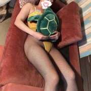 ヒメ日記 2025/05/15 19:38 投稿 ☆みみ(23)☆ ◆プラウディア◆AAA級素人娘在籍店