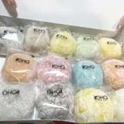 ヒメ日記 2025/05/15 21:58 投稿 ☆みみ(23)☆ ◆プラウディア◆AAA級素人娘在籍店