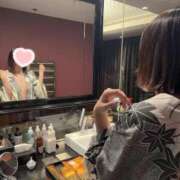 ヒメ日記 2025/06/04 12:35 投稿 ☆みみ(23)☆ ◆プラウディア◆AAA級素人娘在籍店