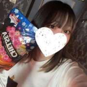 ヒメ日記 2025/06/05 14:28 投稿 ☆みみ(23)☆ ◆プラウディア◆AAA級素人娘在籍店