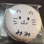 ヒメ日記 2025/06/11 12:18 投稿 ☆みみ(23)☆ ◆プラウディア◆AAA級素人娘在籍店