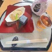 ヒメ日記 2025/06/13 12:18 投稿 ☆みみ(23)☆ ◆プラウディア◆AAA級素人娘在籍店