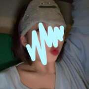 ヒメ日記 2025/06/14 12:08 投稿 ☆みみ(23)☆ ◆プラウディア◆AAA級素人娘在籍店