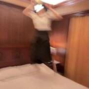 ヒメ日記 2025/06/15 12:08 投稿 ☆みみ(23)☆ ◆プラウディア◆AAA級素人娘在籍店