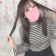 ヒメ日記 2025/06/19 12:28 投稿 ☆みみ(23)☆ ◆プラウディア◆AAA級素人娘在籍店