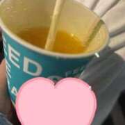 ヒメ日記 2025/06/20 12:28 投稿 ☆みみ(23)☆ ◆プラウディア◆AAA級素人娘在籍店