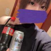 ヒメ日記 2025/06/20 15:18 投稿 ☆みみ(23)☆ ◆プラウディア◆AAA級素人娘在籍店