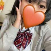 ヒメ日記 2025/06/21 16:59 投稿 ☆みみ(23)☆ ◆プラウディア◆AAA級素人娘在籍店