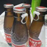 ヒメ日記 2025/06/24 14:28 投稿 ☆みみ(23)☆ ◆プラウディア◆AAA級素人娘在籍店