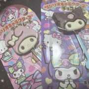 ヒメ日記 2025/06/27 20:28 投稿 ☆みみ(23)☆ ◆プラウディア◆AAA級素人娘在籍店