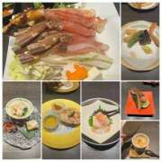 ヒメ日記 2025/06/30 12:38 投稿 ☆みみ(23)☆ ◆プラウディア◆AAA級素人娘在籍店