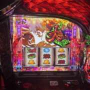 ヒメ日記 2025/07/04 10:58 投稿 ☆みみ(23)☆ ◆プラウディア◆AAA級素人娘在籍店