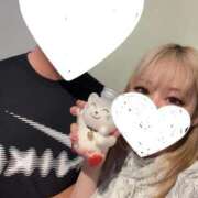 ヒメ日記 2025/07/06 12:29 投稿 ☆みみ(23)☆ ◆プラウディア◆AAA級素人娘在籍店