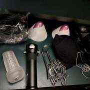 ヒメ日記 2025/07/06 17:08 投稿 ☆みみ(23)☆ ◆プラウディア◆AAA級素人娘在籍店