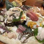 ヒメ日記 2025/07/08 12:38 投稿 ☆みみ(23)☆ ◆プラウディア◆AAA級素人娘在籍店