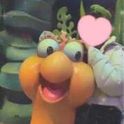 ヒメ日記 2025/07/12 11:38 投稿 ☆みみ(23)☆ ◆プラウディア◆AAA級素人娘在籍店