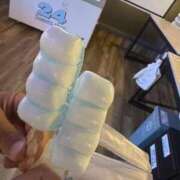 ヒメ日記 2025/07/15 12:28 投稿 ☆みみ(23)☆ ◆プラウディア◆AAA級素人娘在籍店