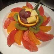 ヒメ日記 2025/07/18 12:28 投稿 ☆みみ(23)☆ ◆プラウディア◆AAA級素人娘在籍店